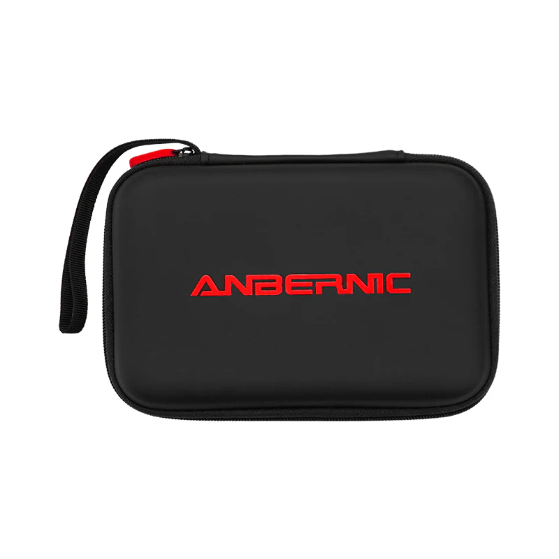 ANBERNIC protective bag for RG DS