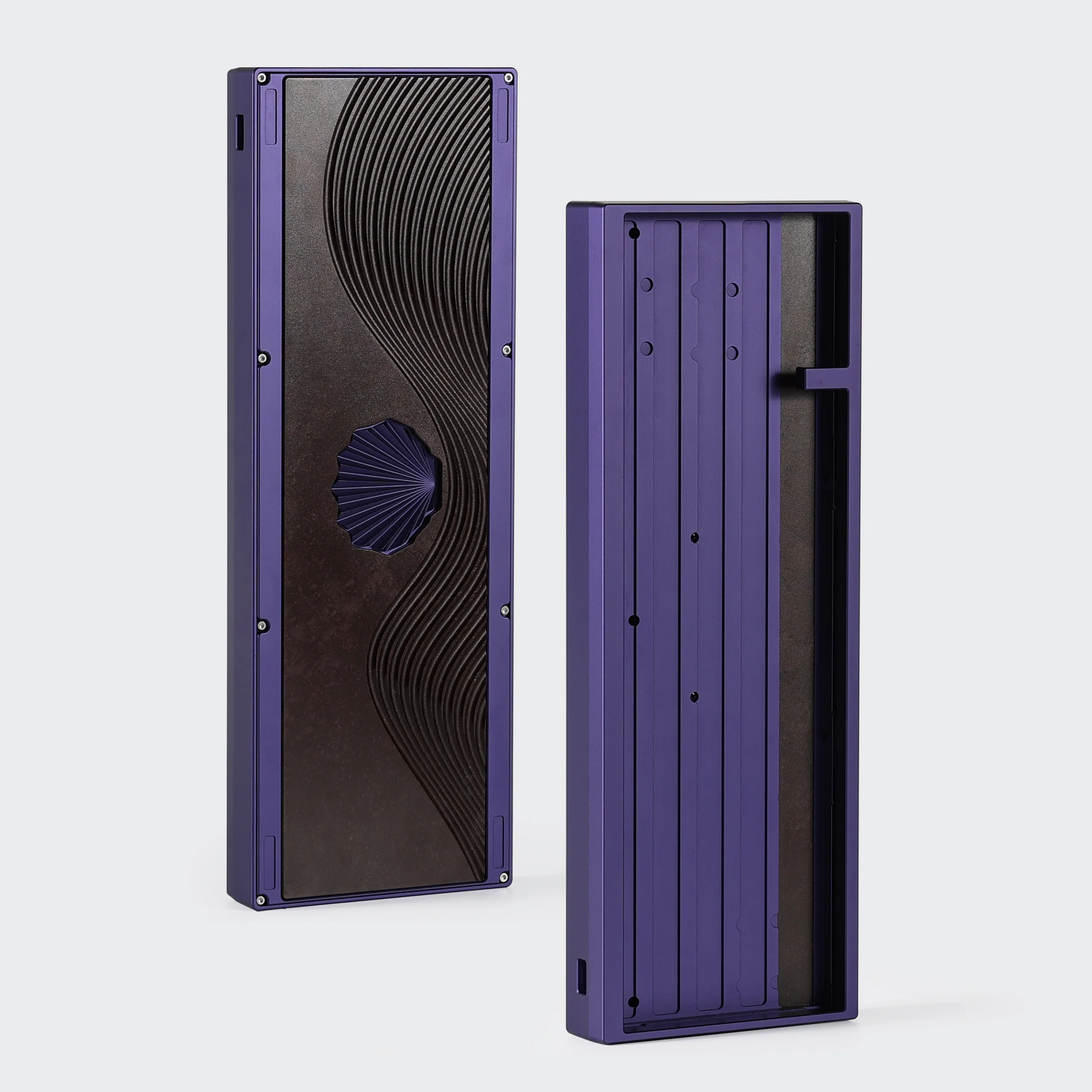 Ready to use Margo with PBTfans 1984 R2