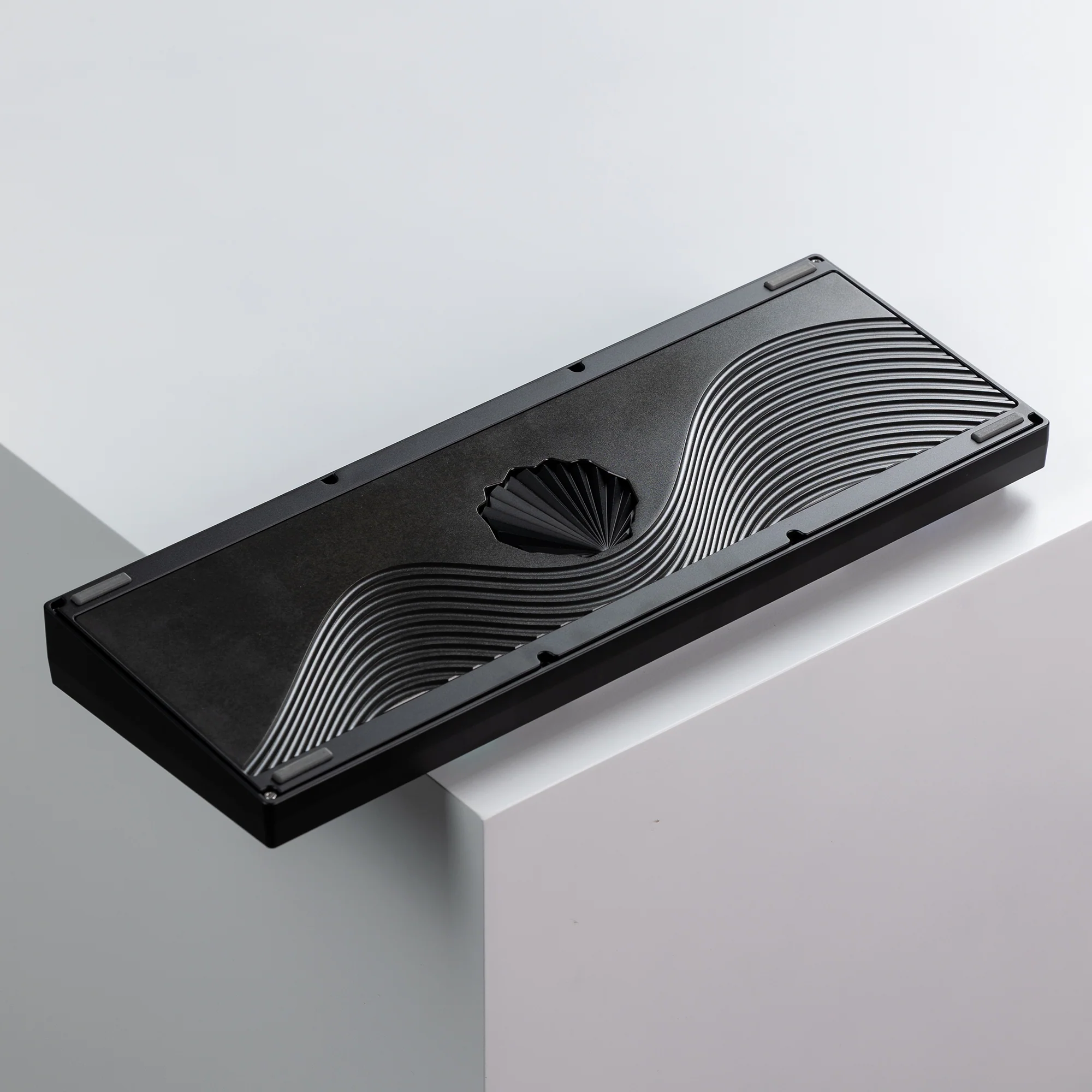 Ready to use Margo with PBTfans 1984 R2