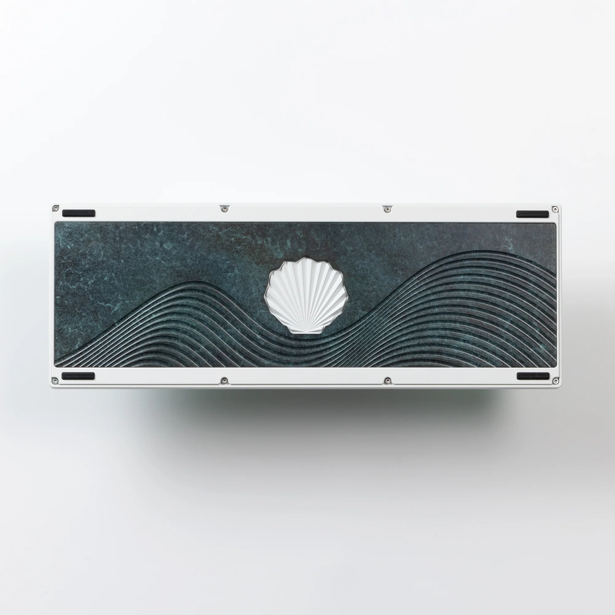 Ready to use Margo with PBTfans Mischief