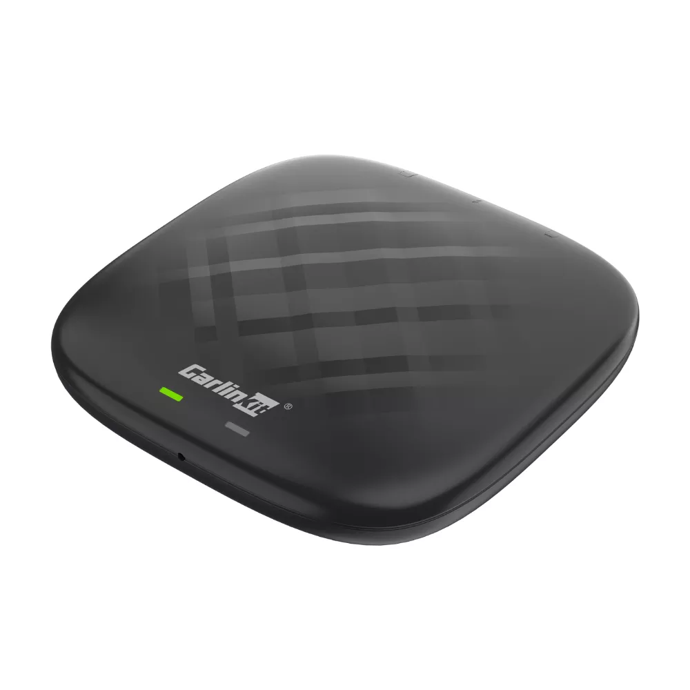 Carlinkit CPC200 T-box Mini S Android AI Box