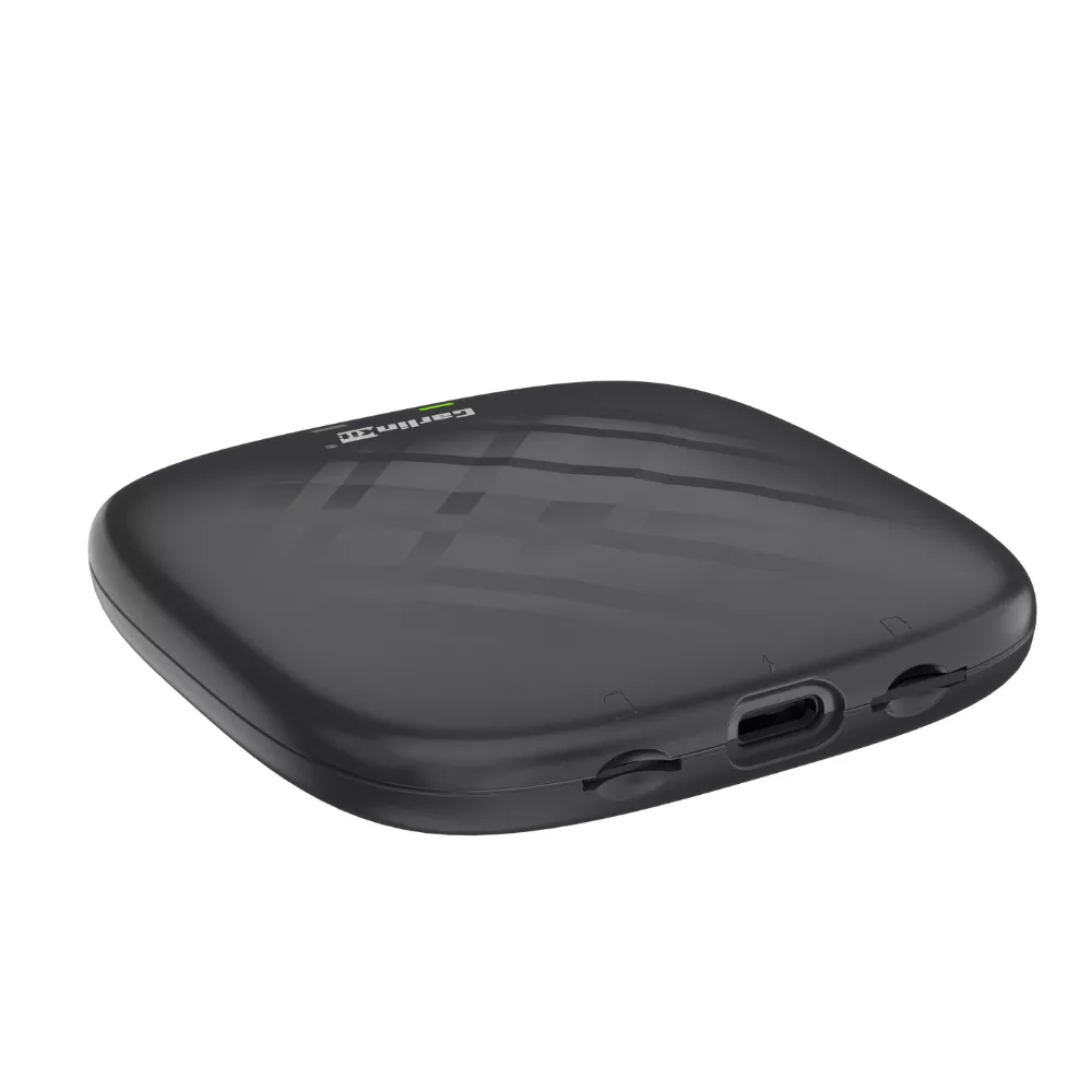 Carlinkit CPC200 T-box Mini S Android AI Box