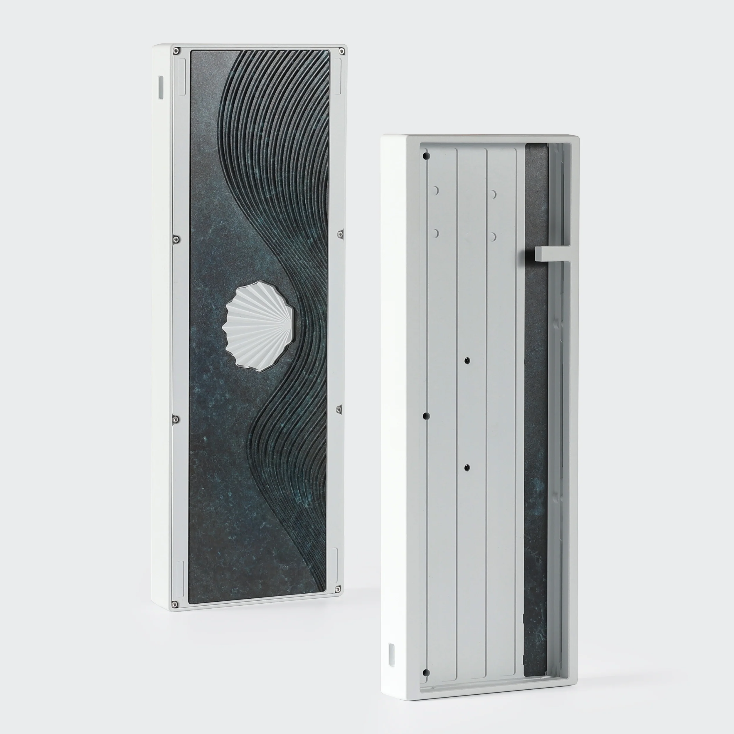 Ready to use Margo with PBTfans 1984 R2