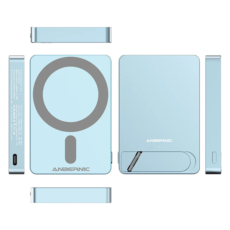 ANBERNIC CX-502LM