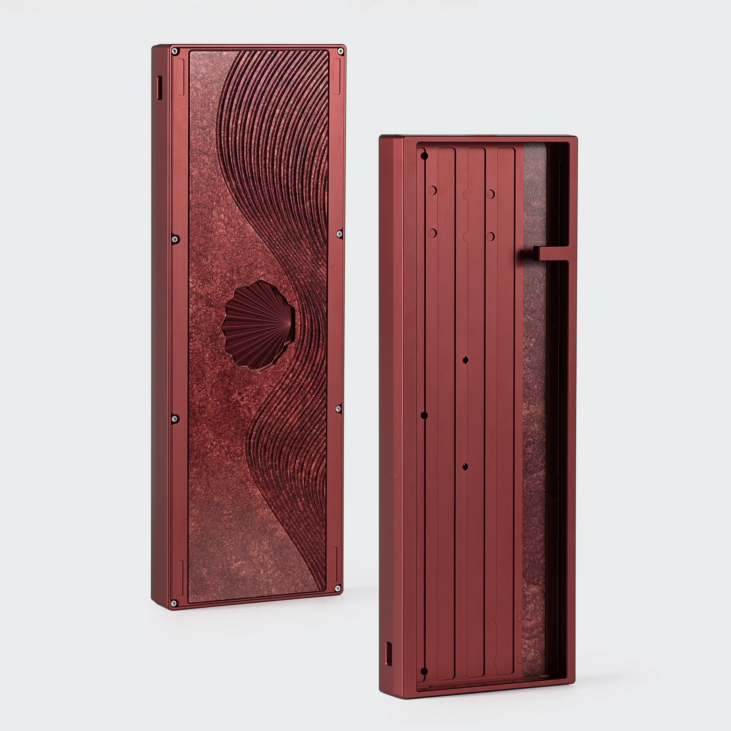 Ready to use Margo with PBTfans 1984 R2