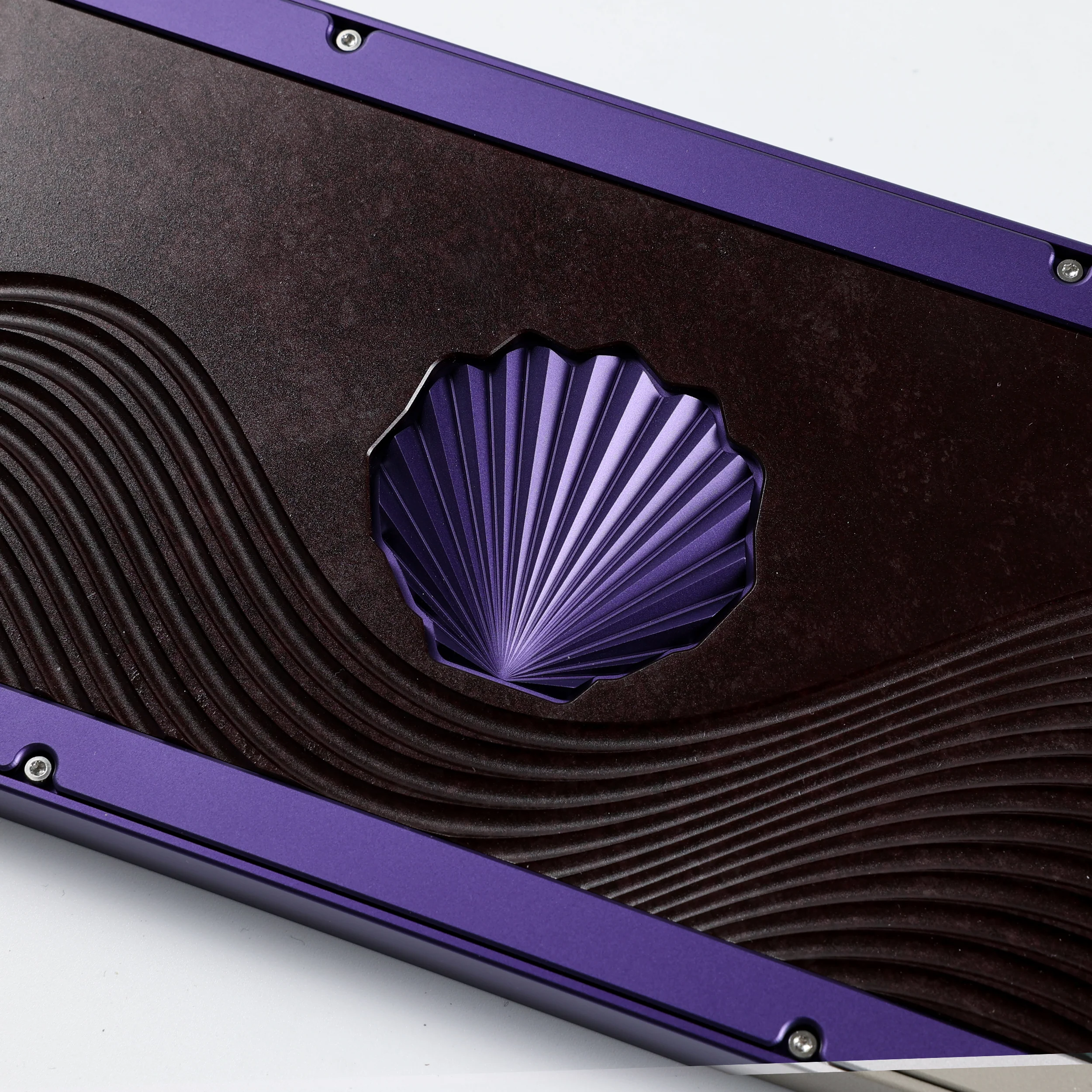 Ready to use Margo with PBTfans 1984 R2