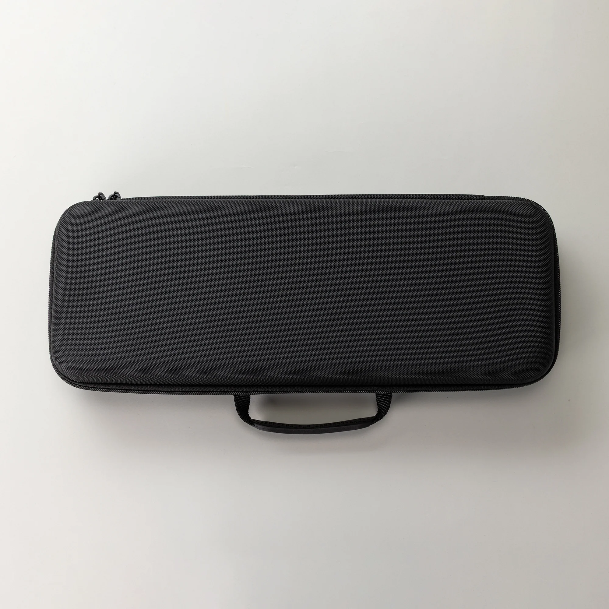 KBDfans 96% carrying case Compatible with Athena 1800