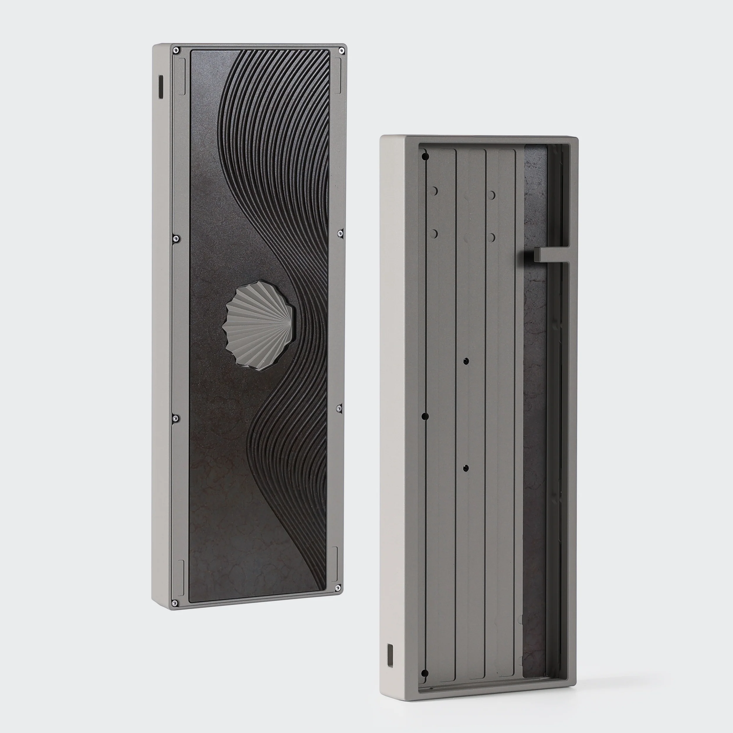 Ready to use Margo with PBTfans 1984 R2