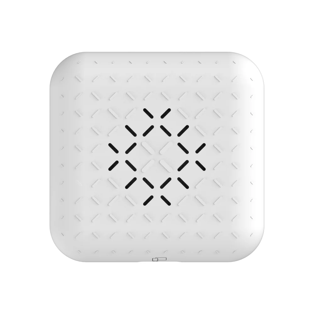 Carlinkit Mini3 Pro Wireless CarPlay Android Auto Adapter