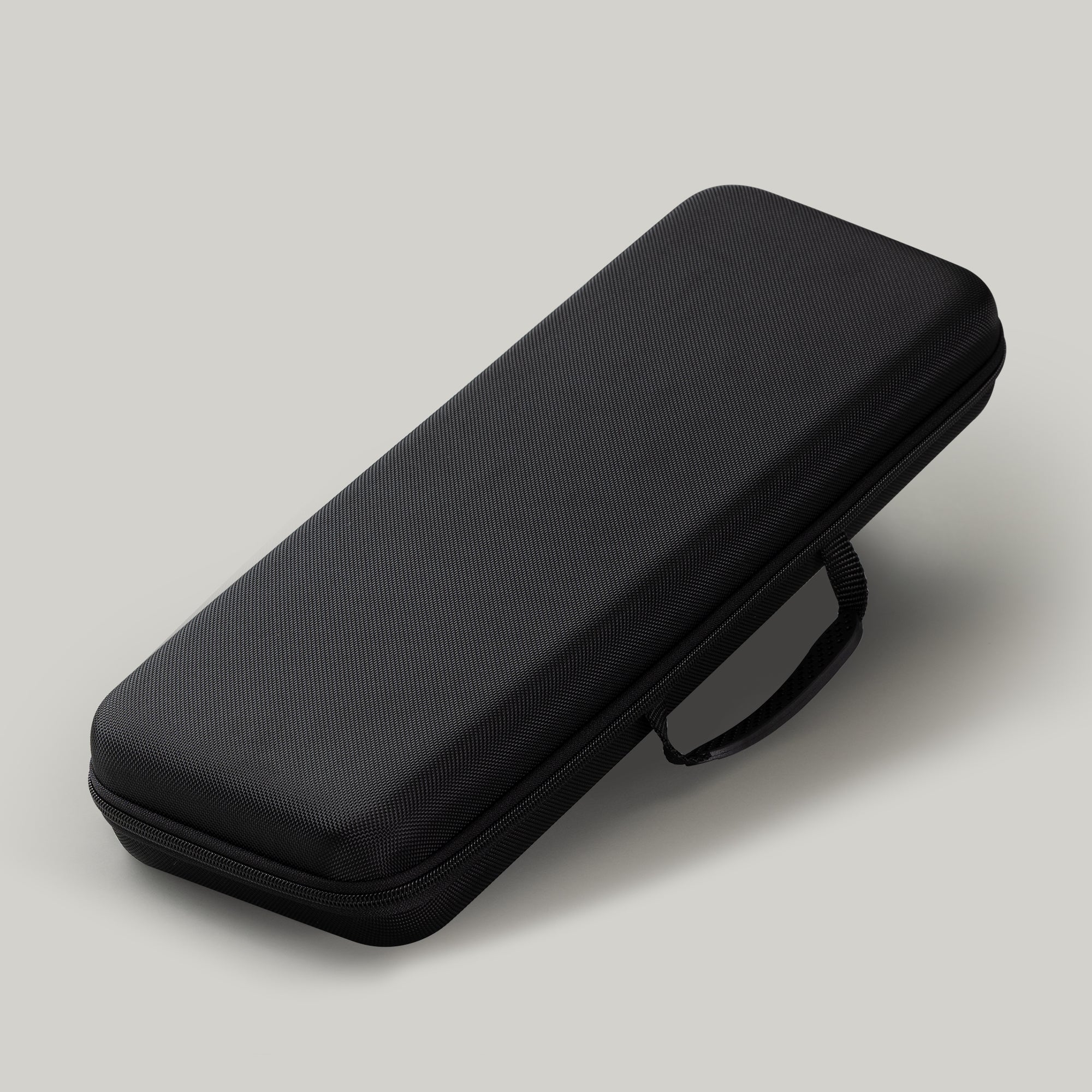 KBDfans 96% carrying case Compatible with Athena 1800